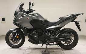 HONDA NT1100 2024 SC84