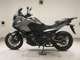 Фото Honda NT1100 2024 с японского аукциона
