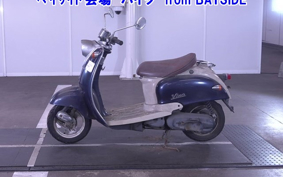 YAMAHA VINO