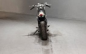YAMAHA TW200 DG07J
