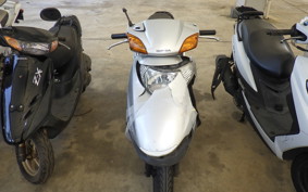 HONDA SPACY 100 JF13