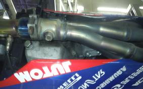 SUZUKI GSX-R1000 2016