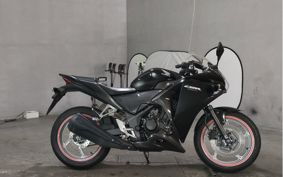HONDA CBR250R MC41
