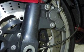 KAWASAKI ZZ1100 NINJA R Gen.2 1999 ZXT10D