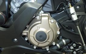 BMW S1000RR 2022