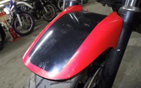 YAMAHA FZX750 2AK