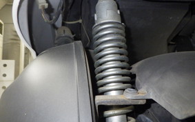 KYMCO GRAND DINK 125 X