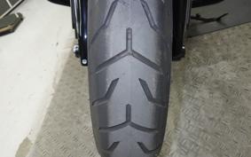 HARLEY FLTRX1920 2026