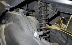 HONDA DIO Gen.6 2023 AF68