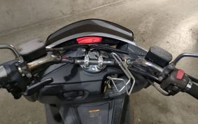 YAMAHA MAXAM 250 SG17J