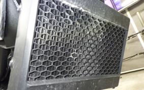 HONDA REBEL 250  S E-clutch 2022 MC49