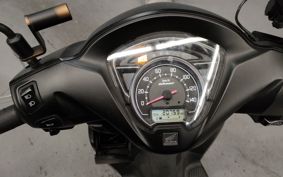 HONDA DIO 110 JK03