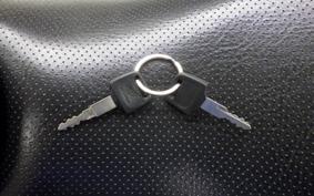 HONDA HORNET 250 MC31