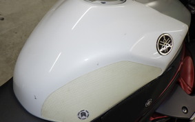 YAMAHA YZF-R1 2009 RN24J