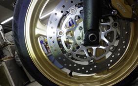 HONDA CB400SF VTEC 2009 NC42
