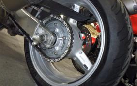 SUZUKI SV1000S 2004 VT54A