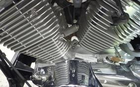 YAMAHA DRAGSTAR 250 VG02J