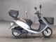 Фото Honda DIO с японского аукциона