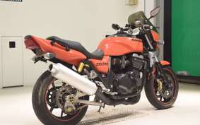 KAWASAKI ZRX1100 1997 ZRT10C
