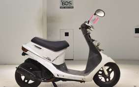HONDA DIO 2019 AF18