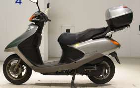 HONDA SPACY 100 JF13