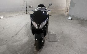 SUZUKI SKYWAVE 250S CJ44A