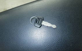 YAMAHA SR400 Gen.2 1986 1JR