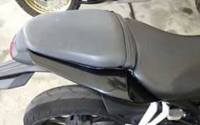 HONDA CB125 R JC79