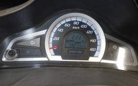 HONDA PCX 150 2001 KF18