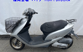 HONDA DIO