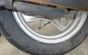 HONDA DIO GEN 3 AF34