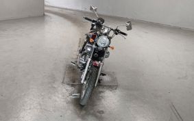 YAMAHA VIRAGO250S 3DM