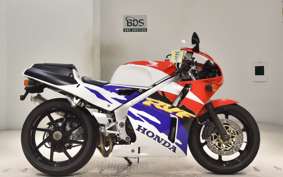 HONDA VFR400R 1993 NC30