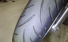 HONDA CB1300SF SUPER BOLDOR 2005 SC54