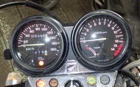 HONDA CB400SF 1994 NC31