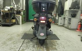 HONDA ﾍﾞﾝﾘｨ50 AA03