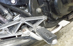 KAWASAKI GPZ550 2024 ZX550A