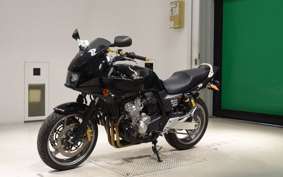 HONDA CB400 SUPER BOLDOR VTEC A 2018 NC42