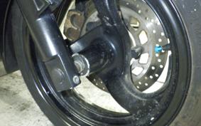 YAMAHA T-MAX 500 2002 SJ02J