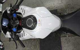 HONDA CBR250RR A MC51