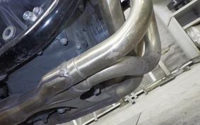 HONDA CB1300SB SUPER BOLDOR A 2009 SC54