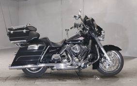 HARLEY HARLEY FLHTC1580 FF4