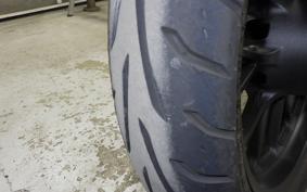 HONDA GB350 2024 NC59