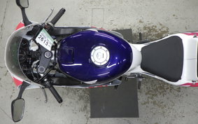 HONDA CBR250RR 2019 MC22