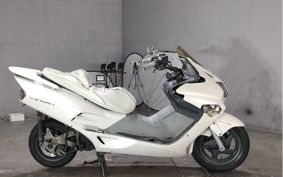HONDA FORZA MF06