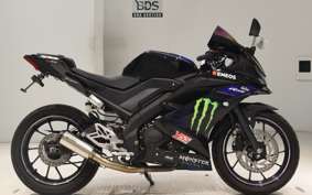YAMAHA YZF-R15