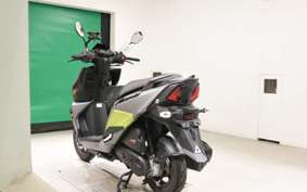 SUZUKI AVENIS 125 2001 EA12J