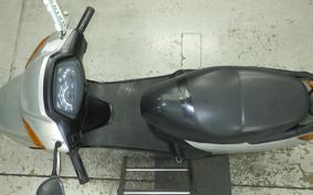 HONDA SPACY 100 JF13