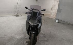 BMW C400GT 2022 0C61