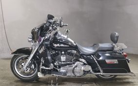 HARLEY HARLEY FLHR1580 FB4